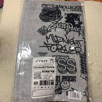 Amazon.co.jp: ずっと真夜中でいいのに。 ずとまよ 5TH ポップアップ